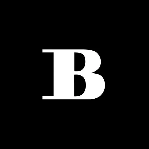 Browns Shoes Brand Logo