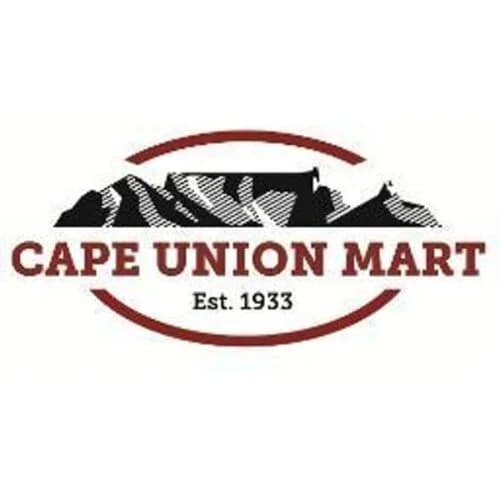 Cape Union Mart Brand Logo