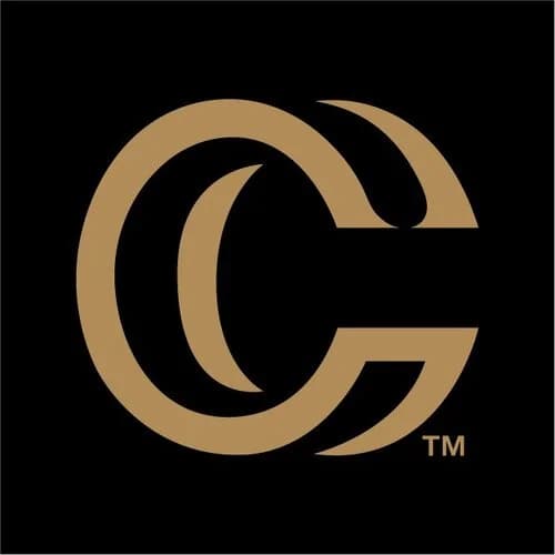 Cigars Brand Logo