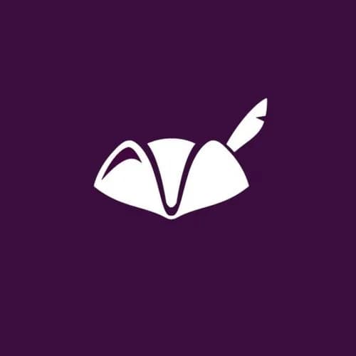 Sergent Major Brand Logo