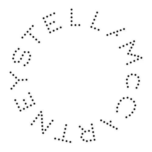 Stella McCartney Brand Logo